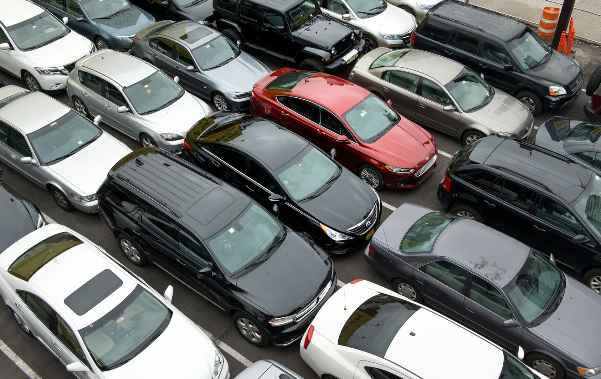 Case Studies | Motorlease Fleet Management & Leasing Solutions