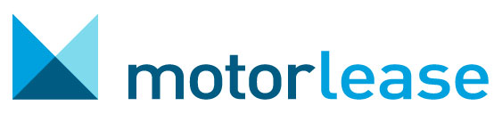 Motorlease logo