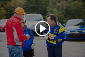 Motorlease Celebrates 70 Years