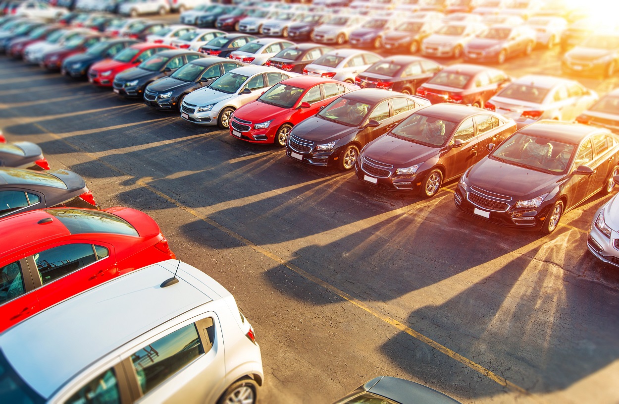 Vehicle Acquisition: Things to Consider | Motorlease Fleet Management &amp;  Leasing Solutions