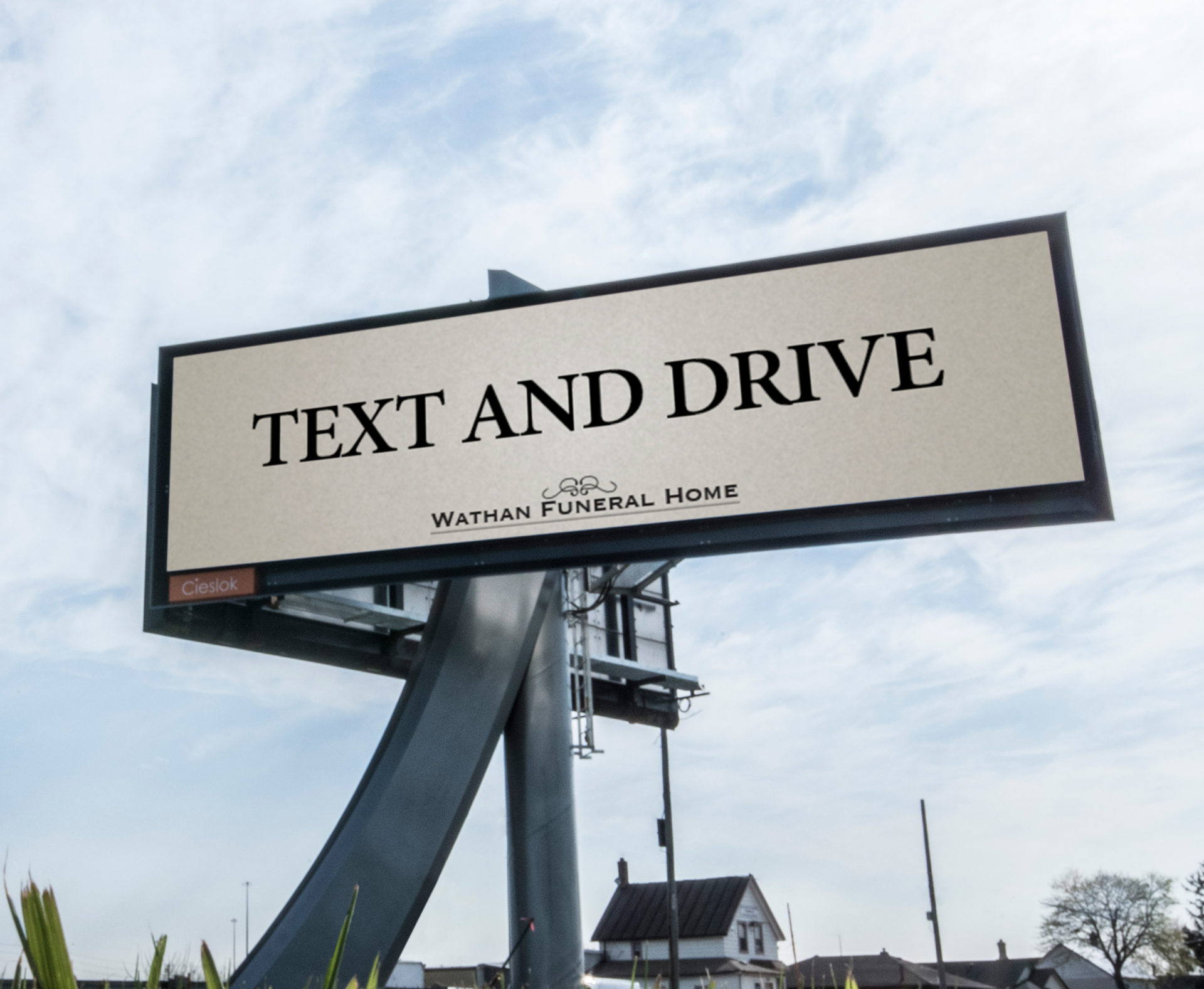 text-and-drive-large-hed-2016