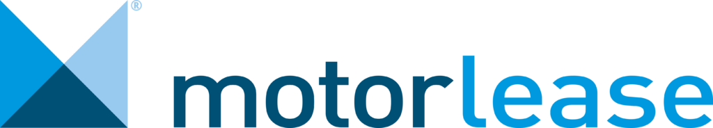 Motorlease logo