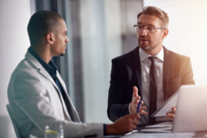 fleet management company meeting