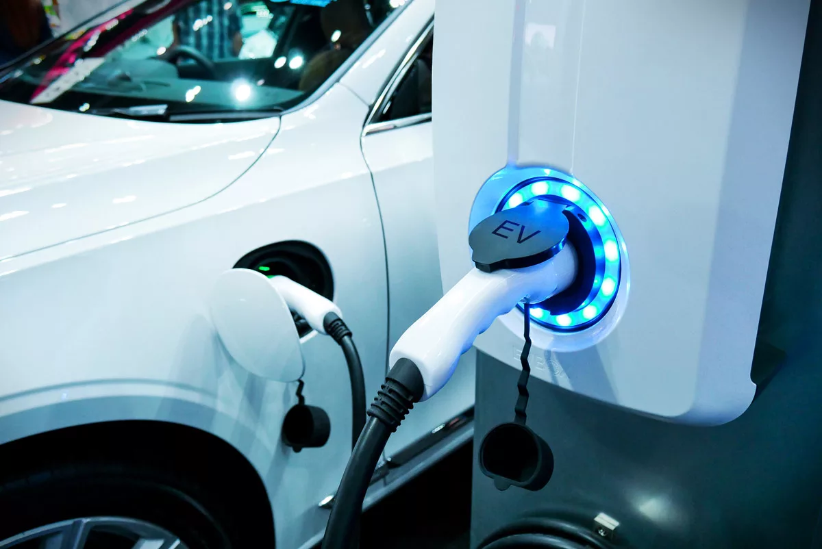 Navigating-the-Realities-of-Electric-Vehicle-Charging